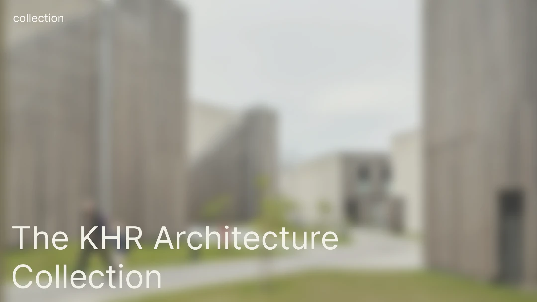 The top 11 new and emerging materials in construction